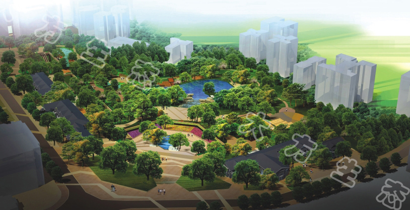 渝高公园改造景观设计3.jpg
